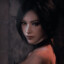 Ada Wong&#039;s wife