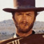 Clint Eastwood
