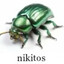 Spiker2012 &lt;3