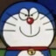 Doraemon