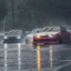 Drift God