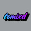 tomixd
