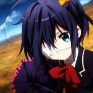 侦测到在途的聚变打击