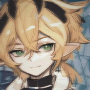 狗熊岭第一狙击手熊二