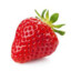 ⭕⃤ -Strawberry-⭕⃤