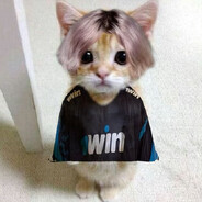 TT |®knopo∆ka®| TT