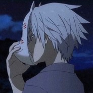 我阳敌你们随意