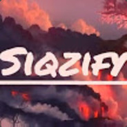 ★Siqzify