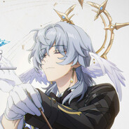 鼻涕当油小肠当套猛冲帝皇羊肠小道