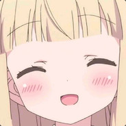 江泸沪美羊羊:] - steam id 76561197963512420
