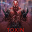 TOXIN