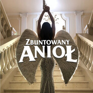 Zbuntowany_Anioł