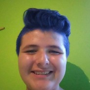 421 944 708 429  Hellcase.com avatar