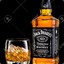 Jack Daniels