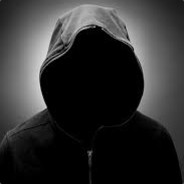 iHiDdeN.