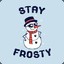 FrostySum