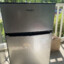 Whirlpool Minifridge