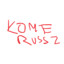 Komerussz