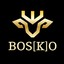 bOS[k]O