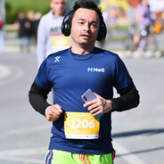 Player avatar