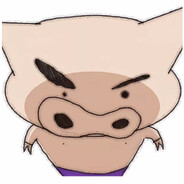 被前女友4i太用力变男娘