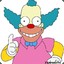 Clown_Krusty