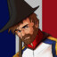 [RG]TheFrenchMonk