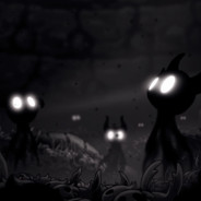 卧思可哀笑南梁