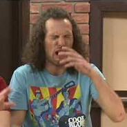 bertan - steam id 76561199728524098