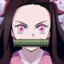 NEZUKO