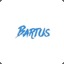 Bartus