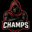 [==CHAMPS==]
