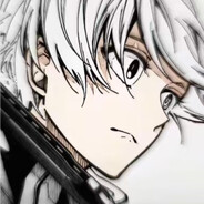 萝莉只睡姓蔡的