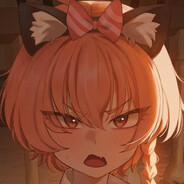 NO.1_NERU_STAN