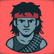 John Rambo