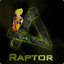 Mk7_Raptor