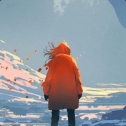 Big Avatar
