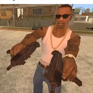 gammakoz