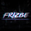 #Frizbe⭕⃤