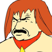 сиськи бывших