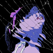 alkatraz Steam avatar