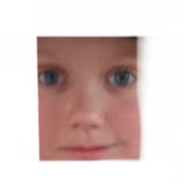V2