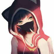 Mayarinha sz