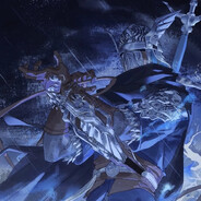 友情羁绊未来全部木大