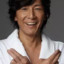 AKA加藤鹰