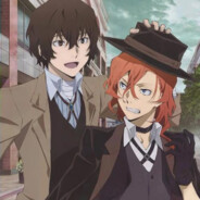 soukoku