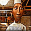 niger_nygg_nigaPL