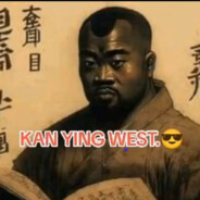 Kanye West