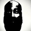 Hames Jarden