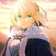 Saber